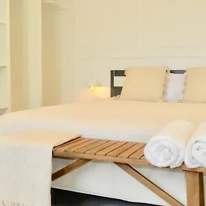 le-doux-venir.hotels-rhonealpes.com/