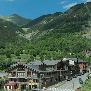 apartamentos-sant-moritz.andorra-la-vella-hotels.net/