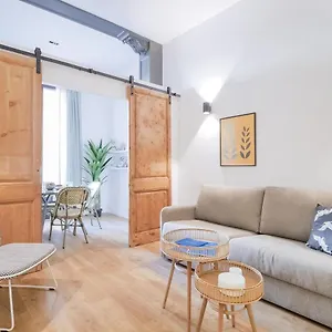 Sweett - Sepulveda Barcellona