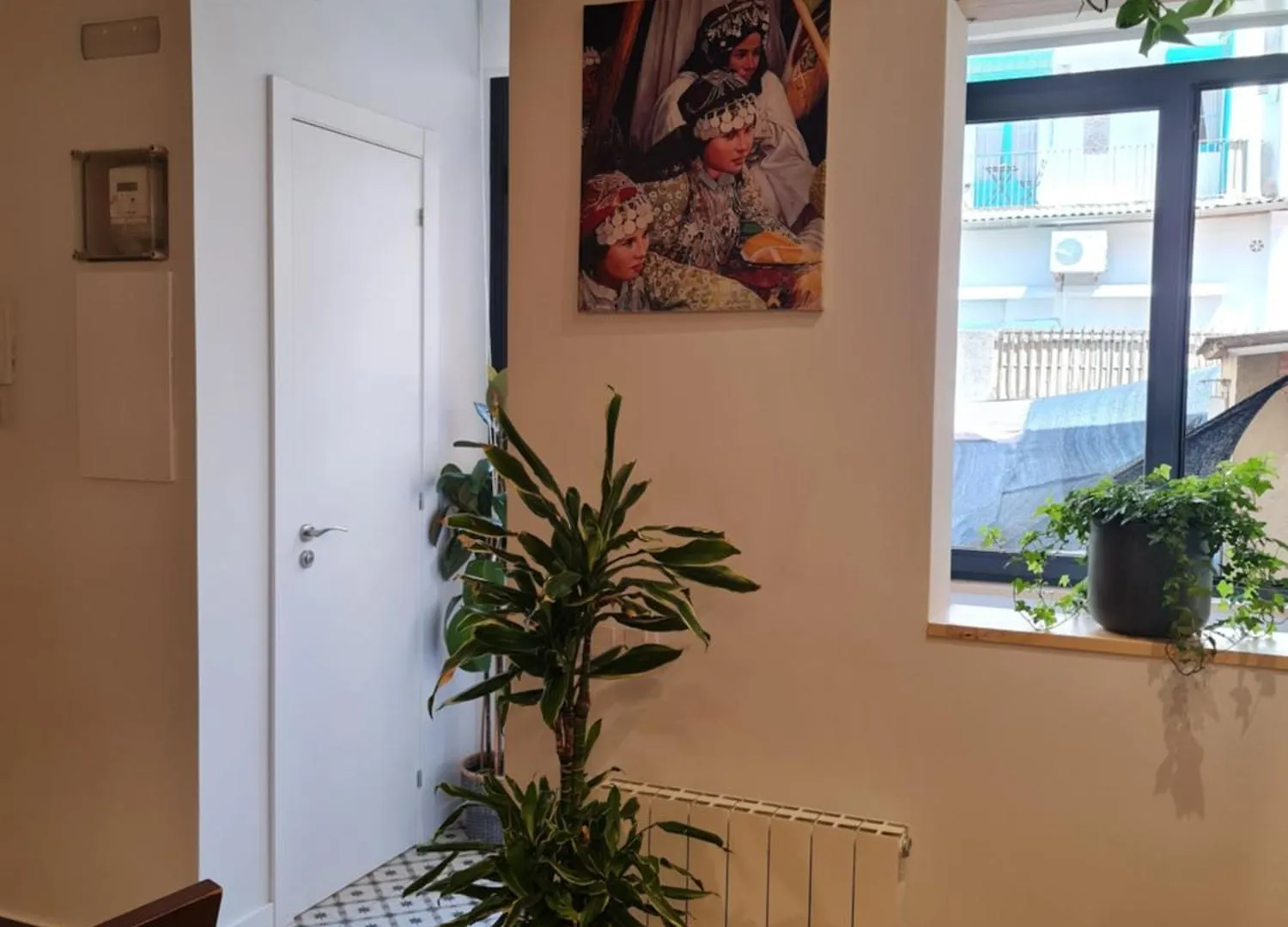 Poble Sec Charming Apartment Barcellona